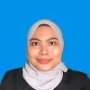 Aisyah Arshad