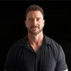 Rob Warner