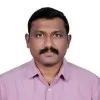 Siju Joseph
