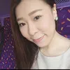 Priscilla Ng