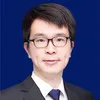 Vincent Qi