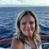 Cindy Gaudet