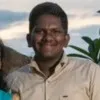 Prayudh Selvaraju