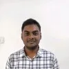 Chadalavada Dilip