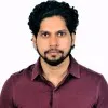 Bharath Reddy