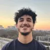Hamed Alwahadneh