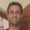 Prateek Agarwal