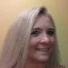 Suzette Dickson