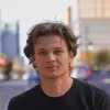Austin Young