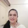 Pallavi Joshi