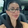 Isabella Fabretto
