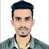 Mohammed Sarmad