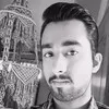 sumit agarwal