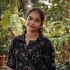 SREELAKSHMI