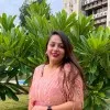 Divya Furiya Nisar