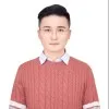 Yiwen Jin