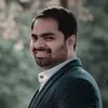 Manoj Patnaik