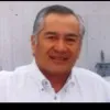 Gilbert Charles