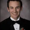 Joseph Mannella