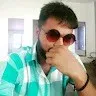 B Vinay Kumar