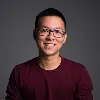 Jason Lien
