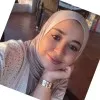 Mouna Gana
