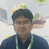 Santanu Chanda