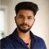 Harish Kumar