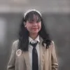 Elyzabeth Roring