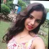 Kirti Date