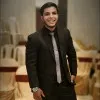 Farhan Nawaz Khan
