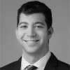 Jason Stern