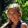 Stacy Gross