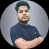 Muhammad Arif Ansari