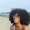 Dwijuana Reid