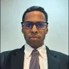 Nathanael Mahendran