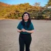 Sagarika Dhamne