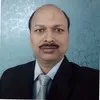 Dharmendra Kumar