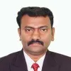 Balakrishnan