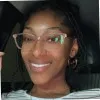 Kimberly Baker