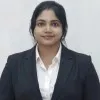 Ramya Elangovan