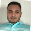 Freddie Tejada