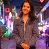 Kratika Yadav