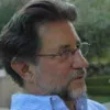 Mark Miller