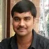 Vikram Raju