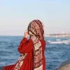 Fathima Bee Syed Omar
