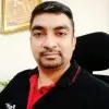 Vishwas Upadhyay