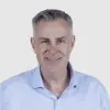 Michael Maher