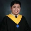 Zachary Mendiola