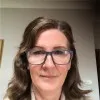 Linda Wallner